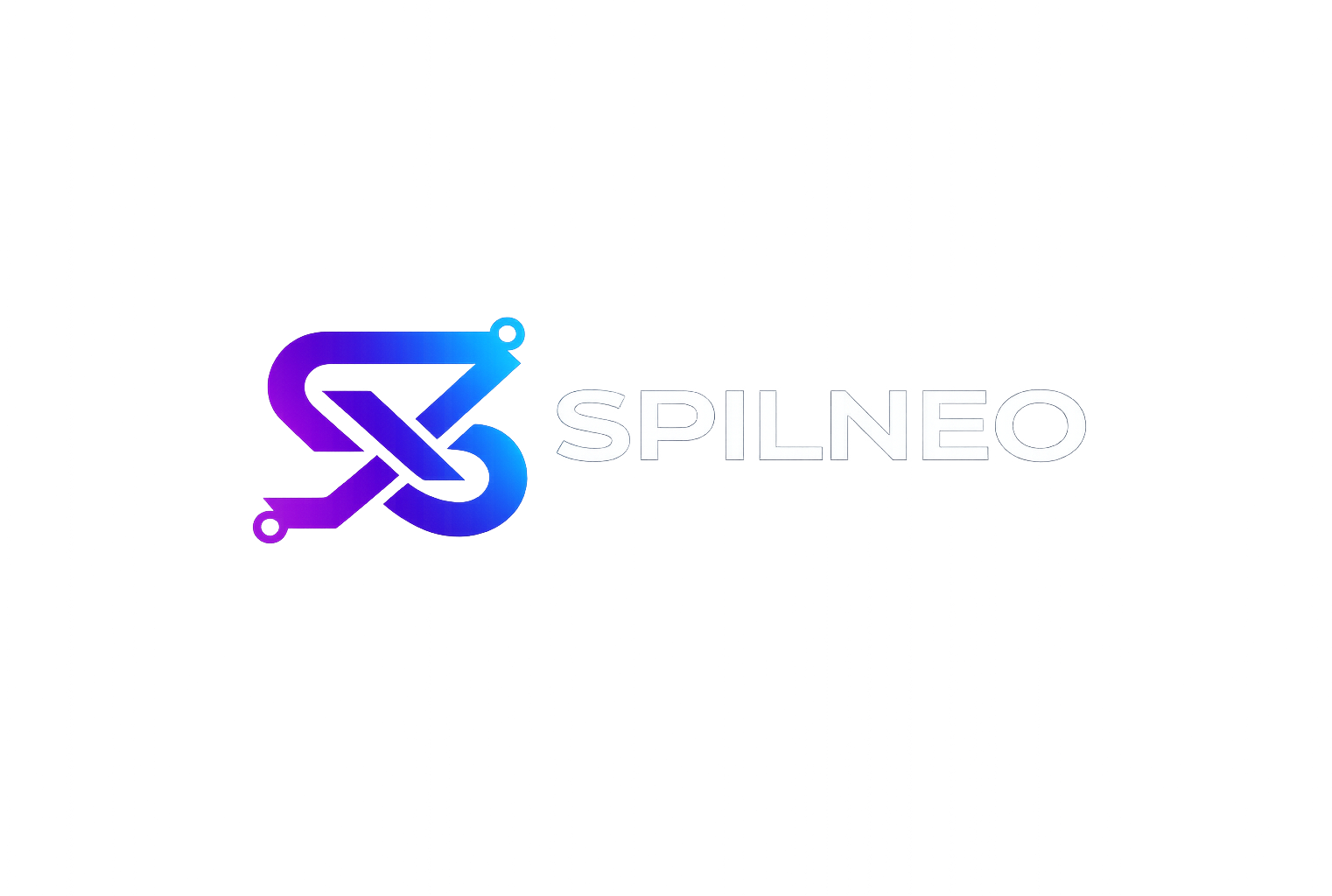 Spilneo Logo